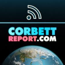 Feature Interviews · corbettreport.com