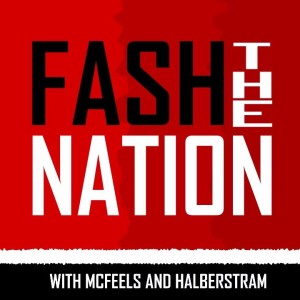 FASH THE NATION