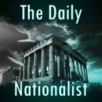 Daily Nationalist