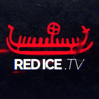 RED ICE RADIO