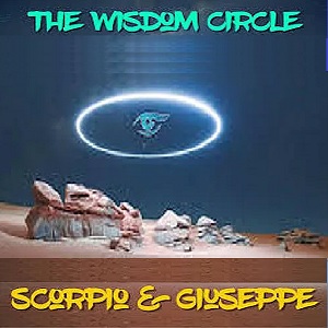 THE WISDOM CIRCLE