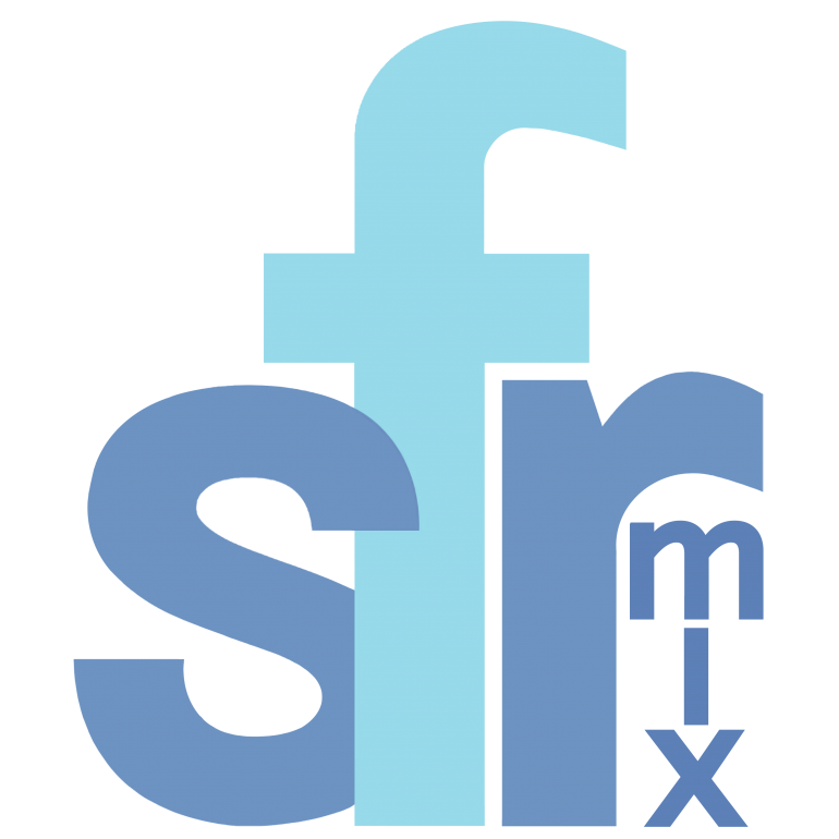 SFR Mix