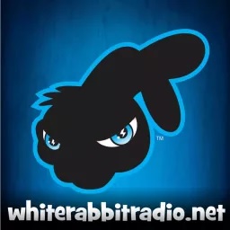 WHITE RABBIT RADIO