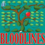 Bloodlines