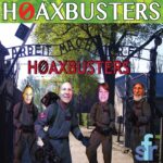 Hoaxbusters