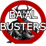 Baal Busters