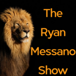 The Ryan Messano Show