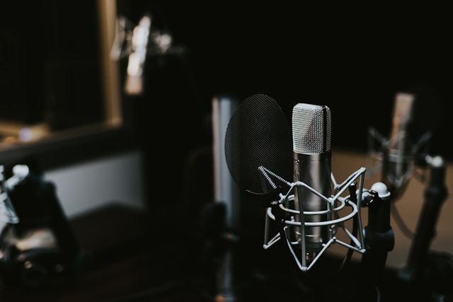 A Calm Night of Spins and Stakes: Discovering GoldenBet’s Live Lounge
