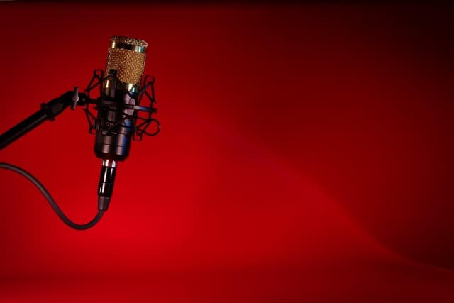 The Ryan Messano Show 005: Reflections and Analysis of the Modern World