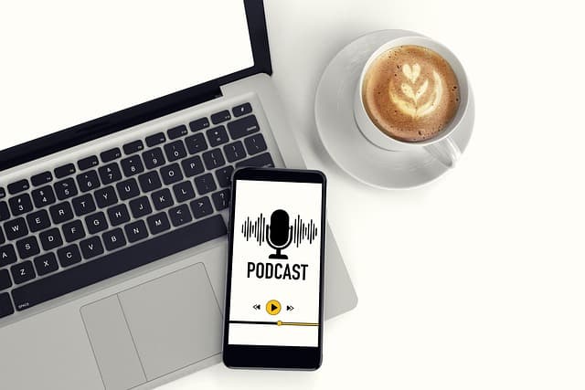KGB 016: John Kaminski and Jack Hart on World Politics and Truth in the Media